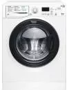 Стиральная машина Hotpoint-Ariston WMSG 8018 B CIS icon