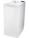 Стиральная машина Hotpoint-Ariston WMTF 501 L CIS icon