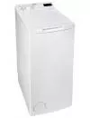 Стиральная машина Hotpoint-Ariston WMTG 622 H CIS icon