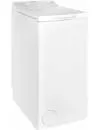 Стиральная машина Hotpoint-Ariston WMTL 501 L CIS icon