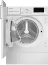 Стиральная машина Hotpoint BI WMHD 8482 V icon