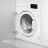 Стиральная машина Hotpoint BI WMHD 8482 V icon 3