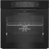 Духовой шкаф Hotpoint FE8 1351 H BL icon