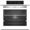 Духовой шкаф Hotpoint FE8 1351 SH WHG icon