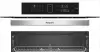 Духовой шкаф Hotpoint FE8 1351 SH WHG icon 2