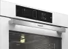 Духовой шкаф Hotpoint FE8 1351 SH WHG icon 3