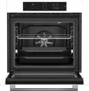 Духовой шкаф Hotpoint FE8 1351 SH WHG icon 4