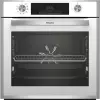 Духовой шкаф Hotpoint FE9 831 JSH WH icon