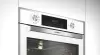 Духовой шкаф Hotpoint FE9 831 JSH WH icon 2