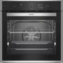 Духовой шкаф Hotpoint FE9 S1351 DSH IX icon