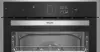 Духовой шкаф Hotpoint FE9 S1351 DSH IX icon 2