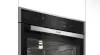 Духовой шкаф Hotpoint FE9 S1351 DSH IX icon 3