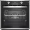 Духовой шкаф Hotpoint FE9 S831 JSH IX icon
