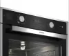 Духовой шкаф Hotpoint FE9 S831 JSH IX icon 2