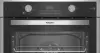 Духовой шкаф Hotpoint FE9 S831 JSH IX icon 4