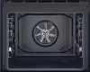 Духовой шкаф Hotpoint FE9 S831 JSH IX icon 5