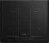 Варочная панель Hotpoint HB 1560B2 BA icon
