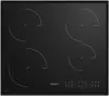 Варочная панель Hotpoint HB 2560S BA icon