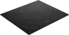 Варочная панель Hotpoint HB 2560S NE icon 2
