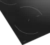 Варочная панель Hotpoint HB 2560S NE icon 4