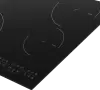 Варочная панель Hotpoint HB 2560S NE icon 5