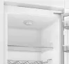 Однокамерный холодильник Hotpoint HBDR 18 фото 2