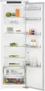 Однокамерный холодильник Hotpoint HBDR 18I icon