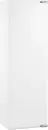 Однокамерный холодильник Hotpoint HBDR 18I фото 4