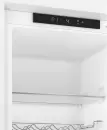 Однокамерный холодильник Hotpoint HBDR 18I фото 5