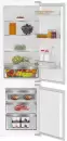 Холодильник Hotpoint HBH 18 icon