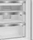Холодильник Hotpoint HBH 18 icon 4