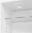 Холодильник Hotpoint HBH 20 icon 2
