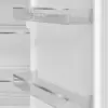 Холодильник Hotpoint HBH 20 icon 3