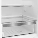 Холодильник Hotpoint HBH 20 icon 4