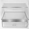 Холодильник Hotpoint HBH 20 icon 5