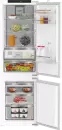 Холодильник Hotpoint HBT 18I icon