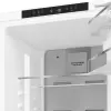 Холодильник Hotpoint HBT 18I icon 3