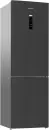 Холодильник Hotpoint HDKP 7201 DX icon
