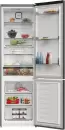 Холодильник Hotpoint HDKP 7201 DX фото 2