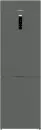 Холодильник Hotpoint HDKP 7201 NG icon