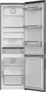 Холодильник Hotpoint HDKP 7201 NG фото 2