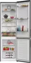Холодильник Hotpoint HDKP 7201 NG фото 3