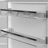 Холодильник Hotpoint HDKP 7201 NG фото 4
