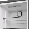 Холодильник Hotpoint HDKP 7201 NG фото 5
