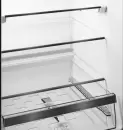 Холодильник Hotpoint HDKP 7201 NG фото 6