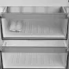 Холодильник Hotpoint HDKP 7201 NG фото 7