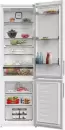 Холодильник Hotpoint HDKP 7201 W фото 2