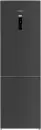 Холодильник Hotpoint HDKP 8201I DX icon