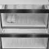 Холодильник Hotpoint HDKP 8201I DX фото 2