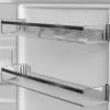 Холодильник Hotpoint HDKP 8201I DX фото 5